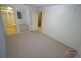 16/219 Wellington Road, Kangaroo Point QLD 4169