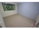 16/219 Wellington Road, Kangaroo Point QLD 4169
