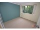 16/219 Wellington Road, Kangaroo Point QLD 4169
