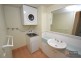 16/219 Wellington Road, Kangaroo Point QLD 4169