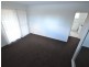 3/83 Baines Street, Kangaroo Point QLD 4169
