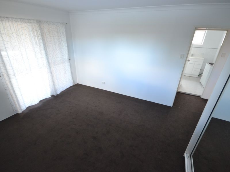 3/83 Baines Street, Kangaroo Point QLD 4169