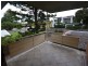 3/83 Baines Street, Kangaroo Point QLD 4169