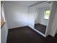 3/83 Baines Street, Kangaroo Point QLD 4169