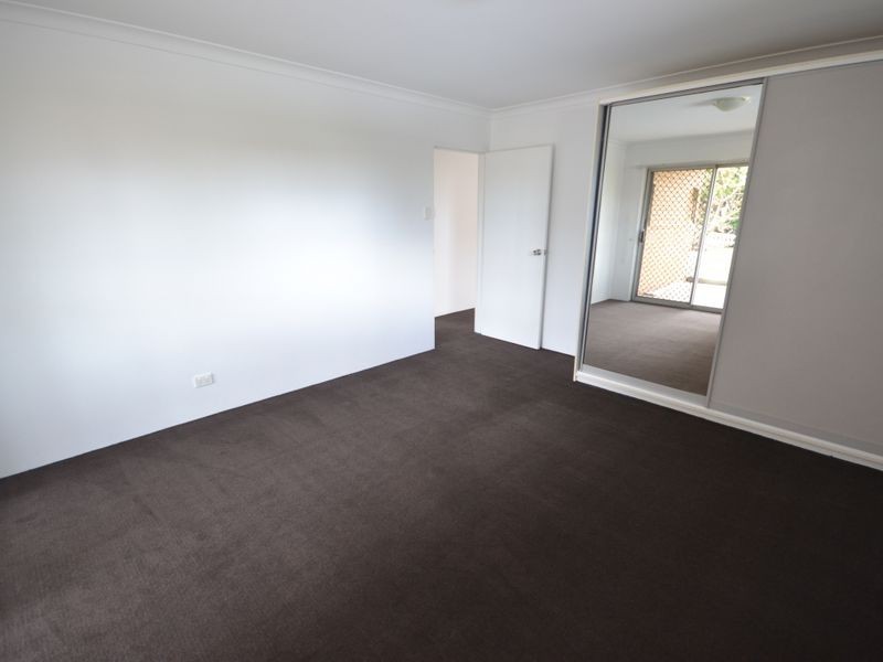 3/83 Baines Street, Kangaroo Point QLD 4169