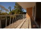 3/109 Mowbray Terrace, East Brisbane QLD 4169