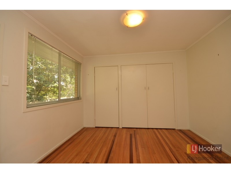 3/109 Mowbray Terrace, East Brisbane QLD 4169