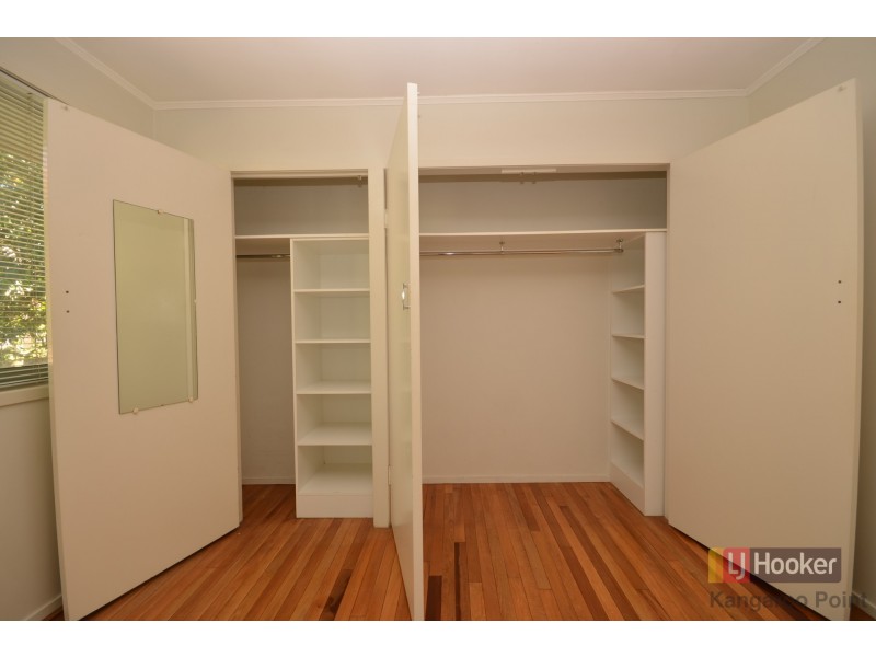 3/109 Mowbray Terrace, East Brisbane QLD 4169