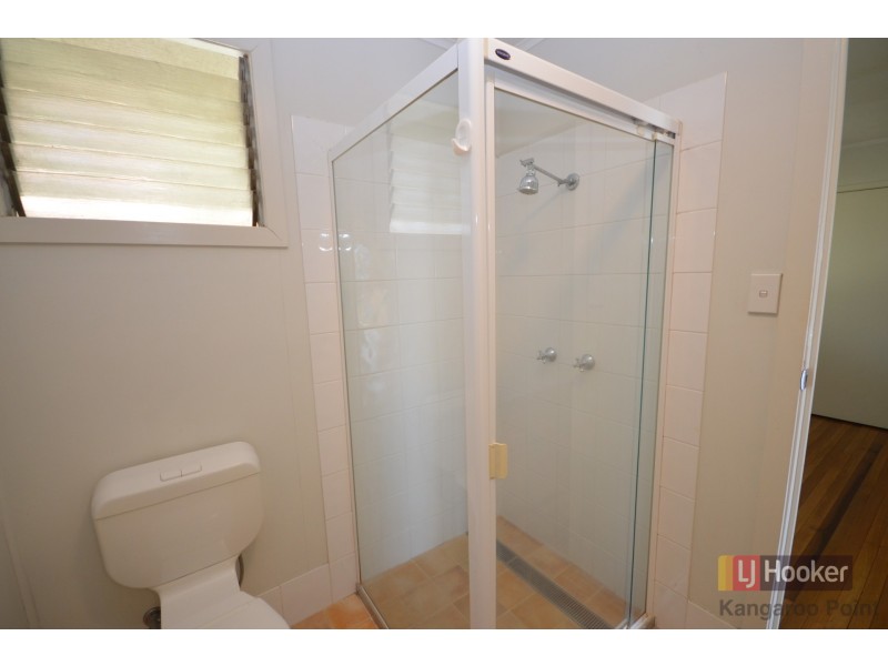 3/109 Mowbray Terrace, East Brisbane QLD 4169