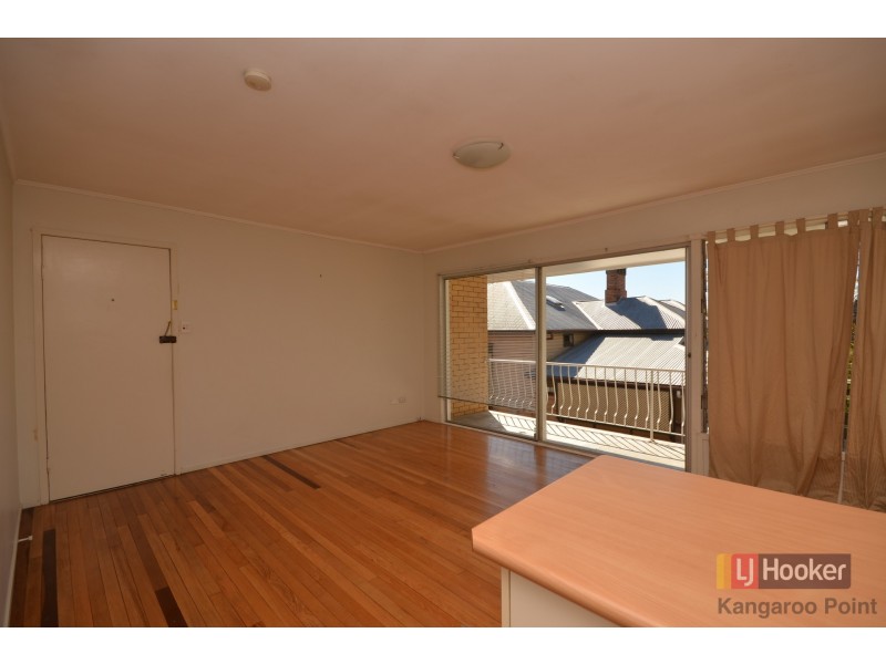 3/109 Mowbray Terrace, East Brisbane QLD 4169