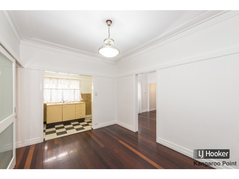 12 St Kilda Place, Annerley QLD 4103