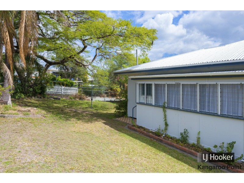 12 St Kilda Place, Annerley QLD 4103