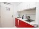 813/188 Shafston Avenue, Kangaroo Point QLD 4169