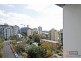 813/188 Shafston Avenue, Kangaroo Point QLD 4169