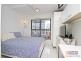 813/188 Shafston Avenue, Kangaroo Point QLD 4169