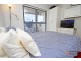 813/188 Shafston Avenue, Kangaroo Point QLD 4169