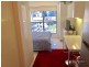 813/188 Shafston Avenue, Kangaroo Point QLD 4169