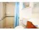 813/188 Shafston Avenue, Kangaroo Point QLD 4169