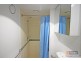 813/188 Shafston Avenue, Kangaroo Point QLD 4169