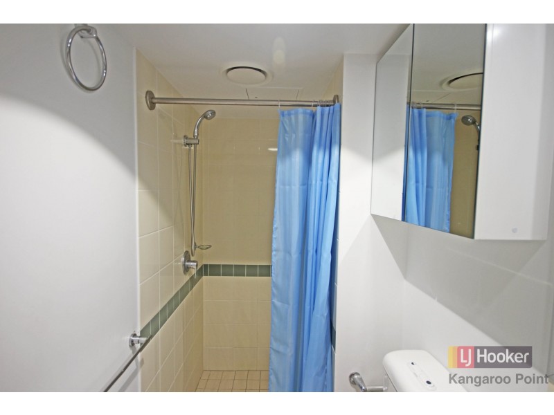 813/188 Shafston Avenue, Kangaroo Point QLD 4169