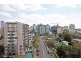 813/188 Shafston Avenue, Kangaroo Point QLD 4169