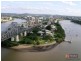 813/188 Shafston Avenue, Kangaroo Point QLD 4169