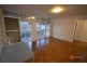 2/64 Thorn Street, Kangaroo Point QLD 4169