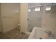 2/64 Thorn Street, Kangaroo Point QLD 4169