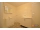 2/64 Thorn Street, Kangaroo Point QLD 4169