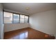 2/64 Thorn Street, Kangaroo Point QLD 4169
