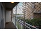 2/64 Thorn Street, Kangaroo Point QLD 4169