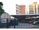 2/64 Thorn Street, Kangaroo Point QLD 4169