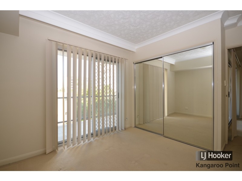 11/19 Thorn Street, Kangaroo Point QLD 4169