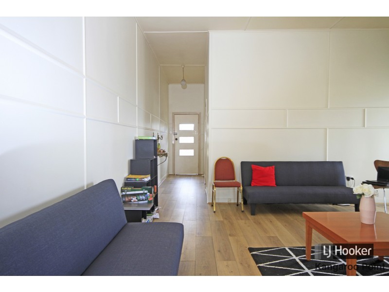 499 Vulture Street, East Brisbane QLD 4169