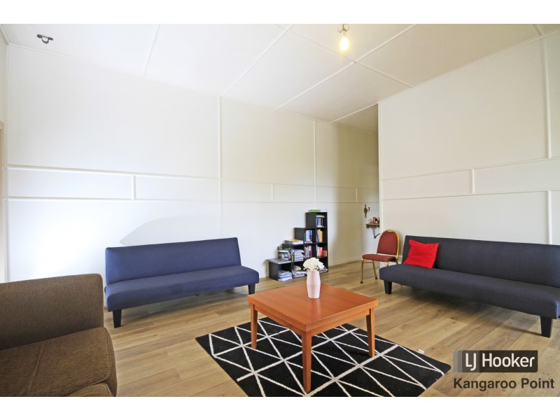 499 Vulture Street, East Brisbane QLD 4169