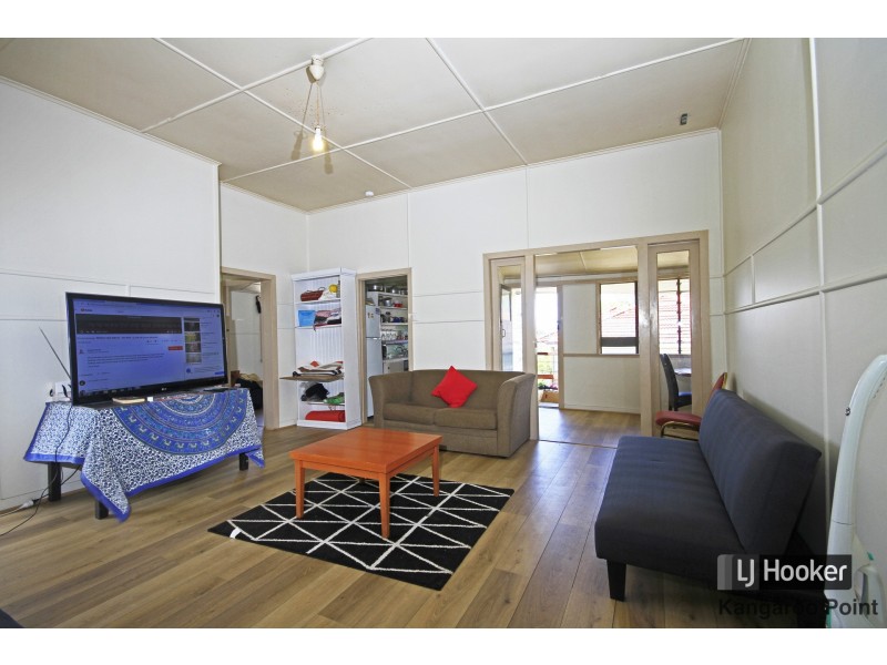 499 Vulture Street, East Brisbane QLD 4169