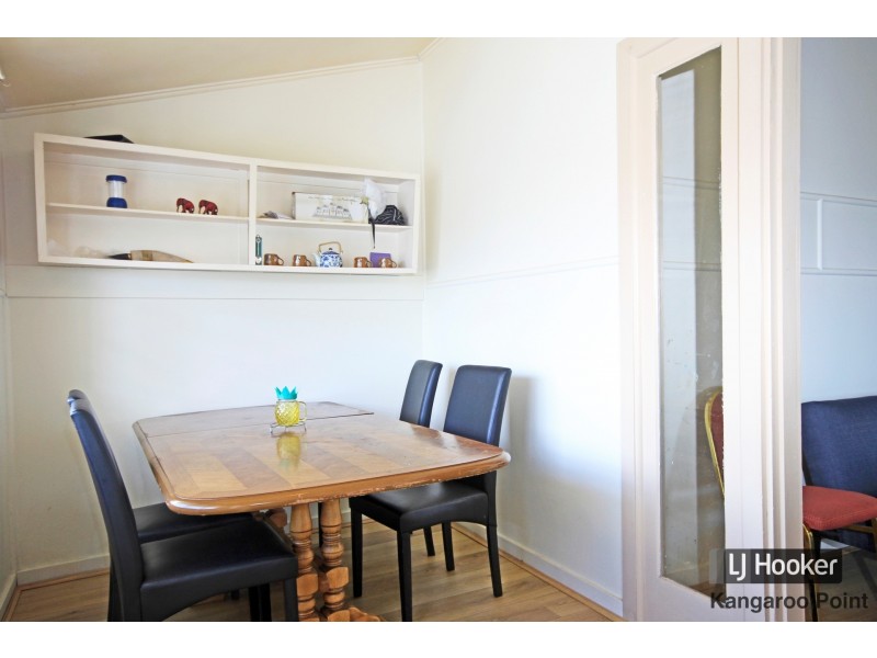 499 Vulture Street, East Brisbane QLD 4169