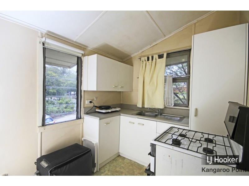 499 Vulture Street, East Brisbane QLD 4169