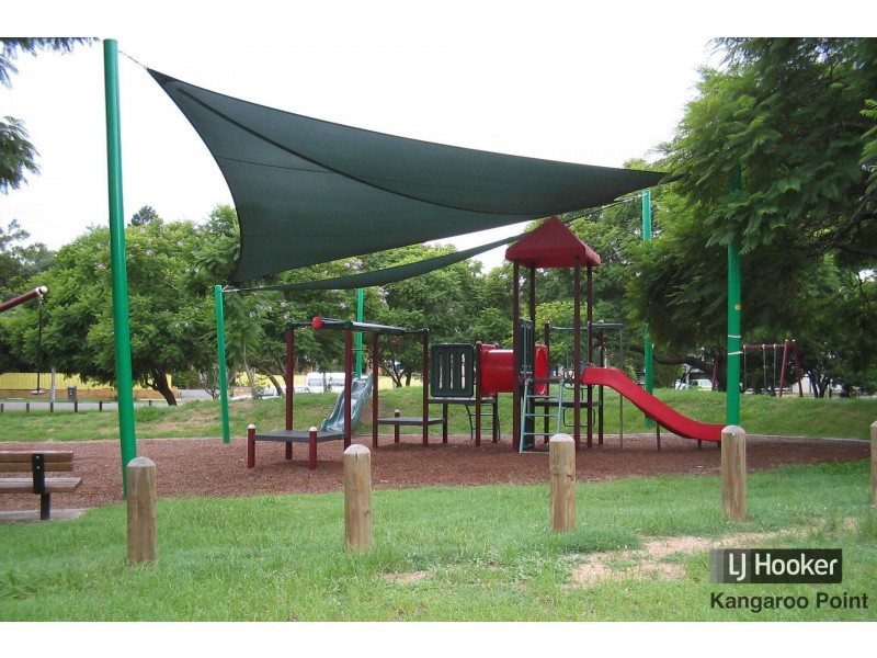 499 Vulture Street, East Brisbane QLD 4169