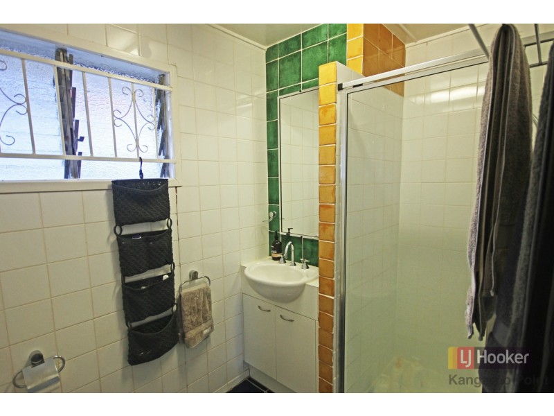 3/55 Ashfield Street, East Brisbane QLD 4169