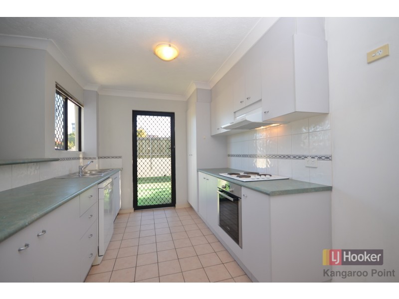 1/139 Lytton Road, East Brisbane QLD 4169