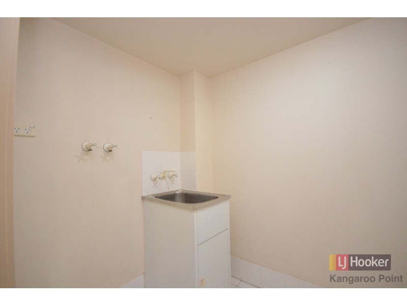 1/139 Lytton Road, East Brisbane QLD 4169