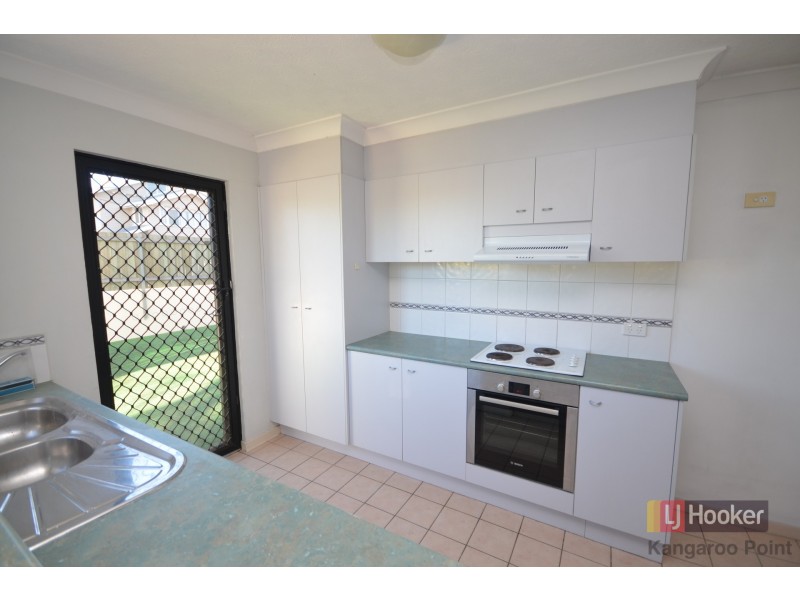 1/139 Lytton Road, East Brisbane QLD 4169