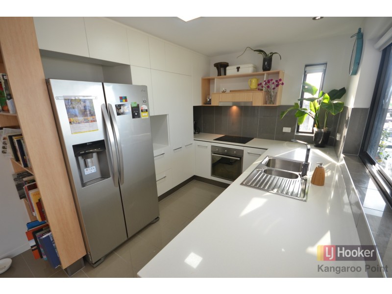 601/29 Robertson Street, Fortitude Valley QLD 4006