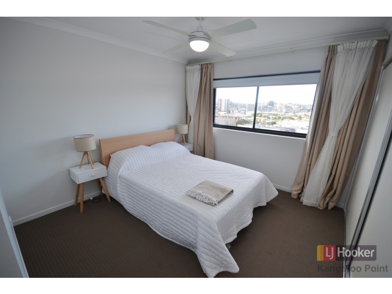 601/29 Robertson Street, Fortitude Valley QLD 4006