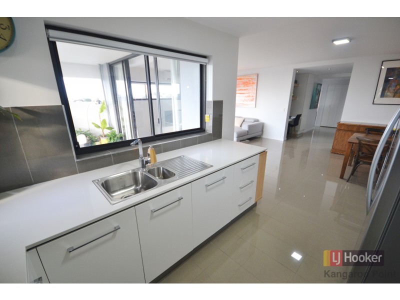 601/29 Robertson Street, Fortitude Valley QLD 4006