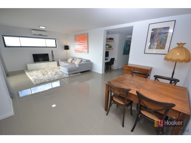 601/29 Robertson Street, Fortitude Valley QLD 4006