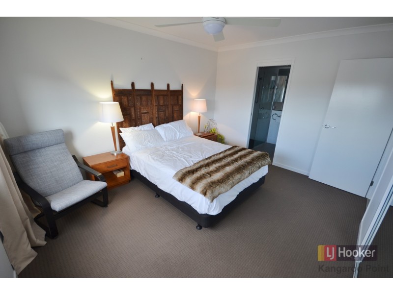 601/29 Robertson Street, Fortitude Valley QLD 4006