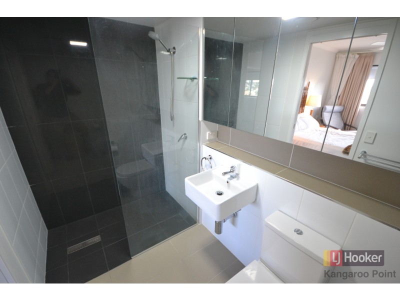 601/29 Robertson Street, Fortitude Valley QLD 4006