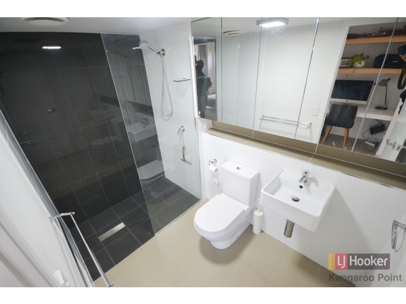 601/29 Robertson Street, Fortitude Valley QLD 4006